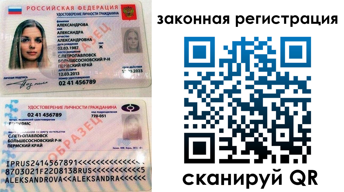 где прописаться в Абинске